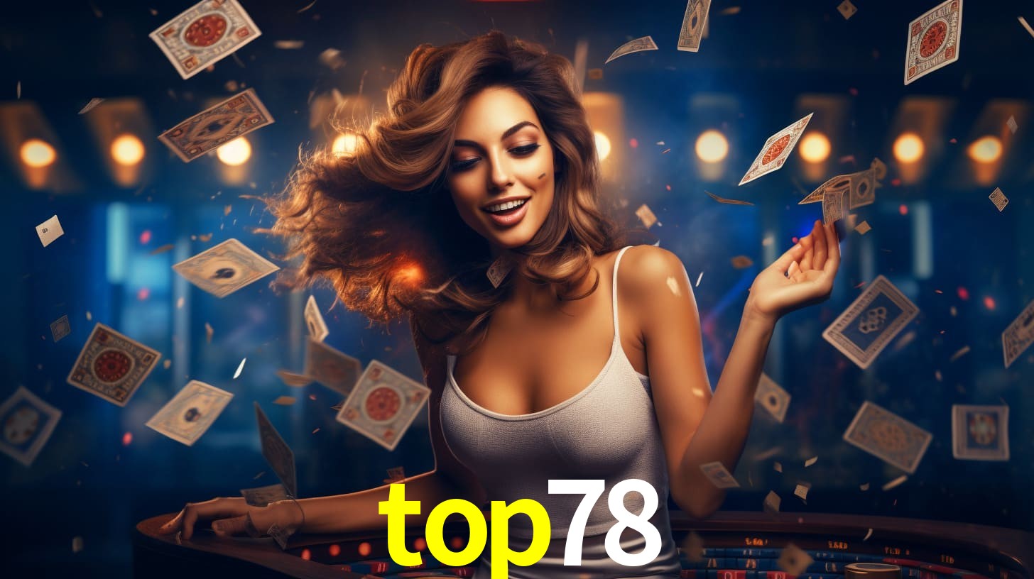 top78