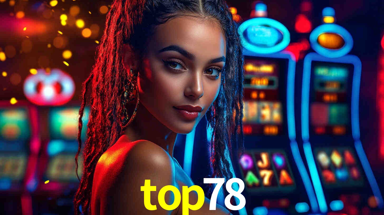Apostas de Futebol top78