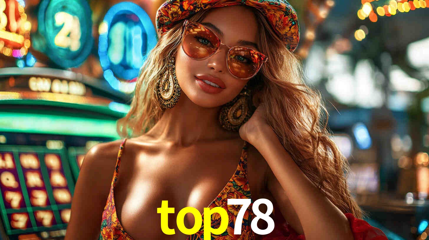 top78