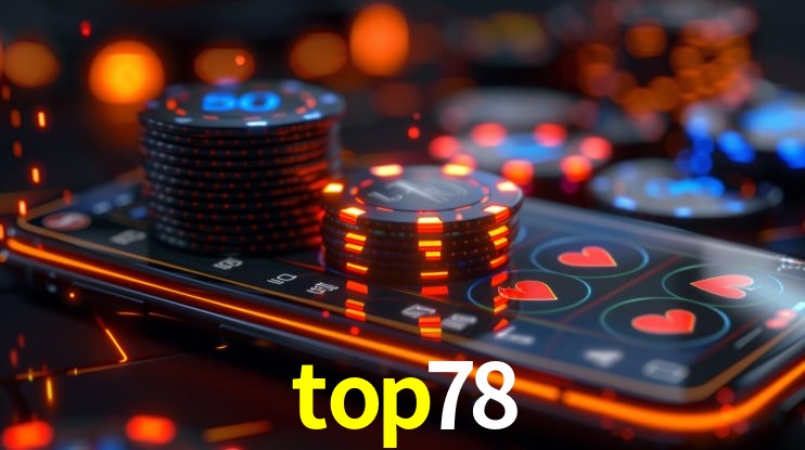 Tennis Betting top78