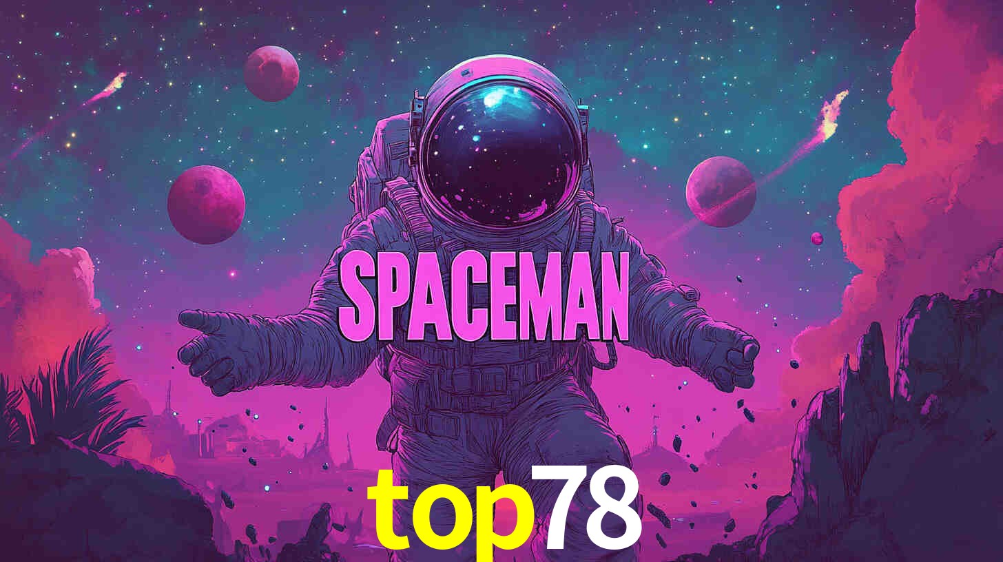 Programa VIP top78
