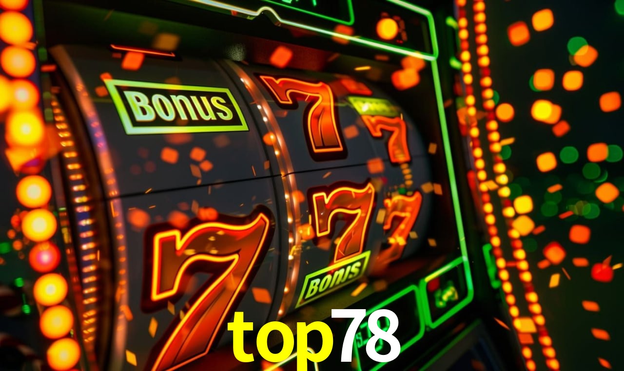Design Responsivo top78