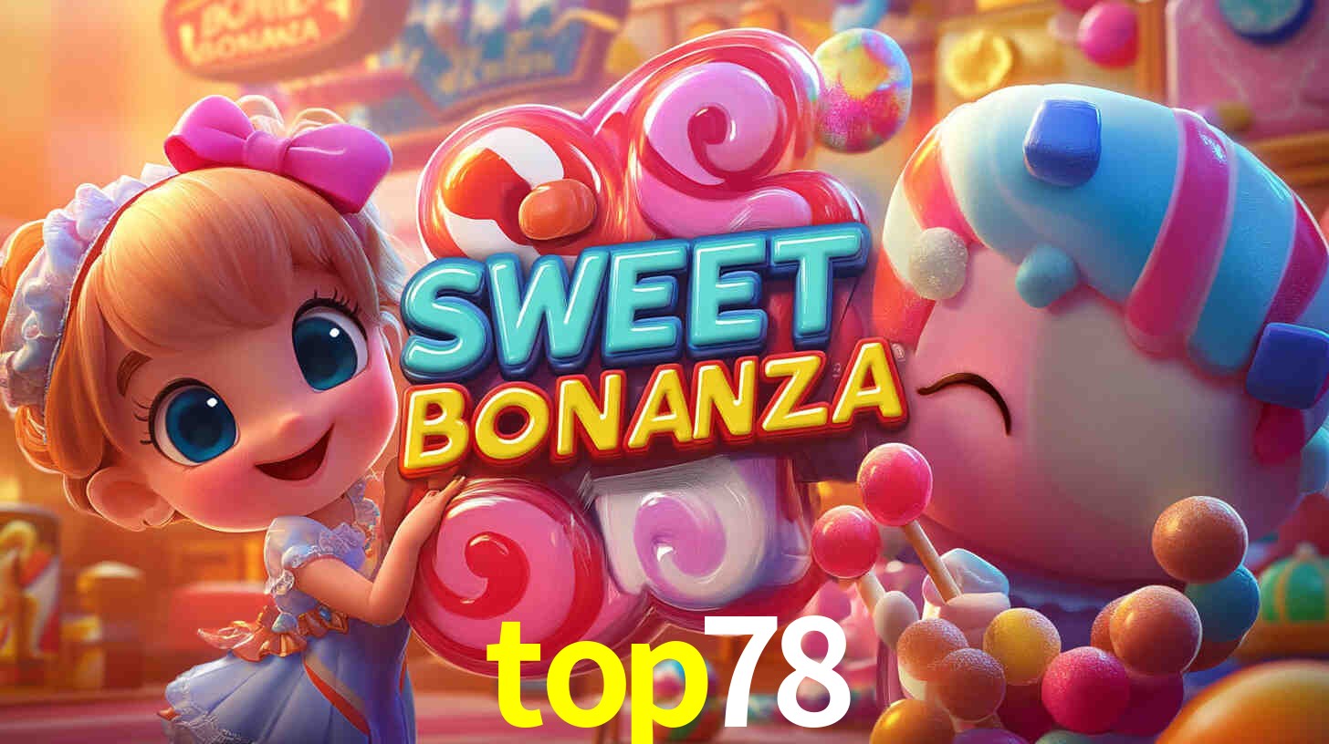 Torneios top78