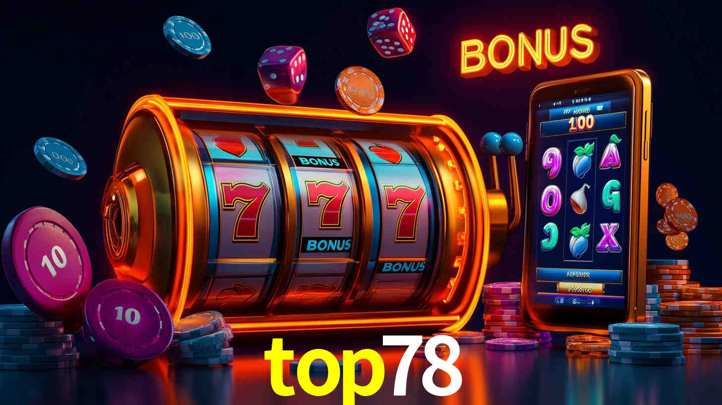 Apostas de Tênis top78