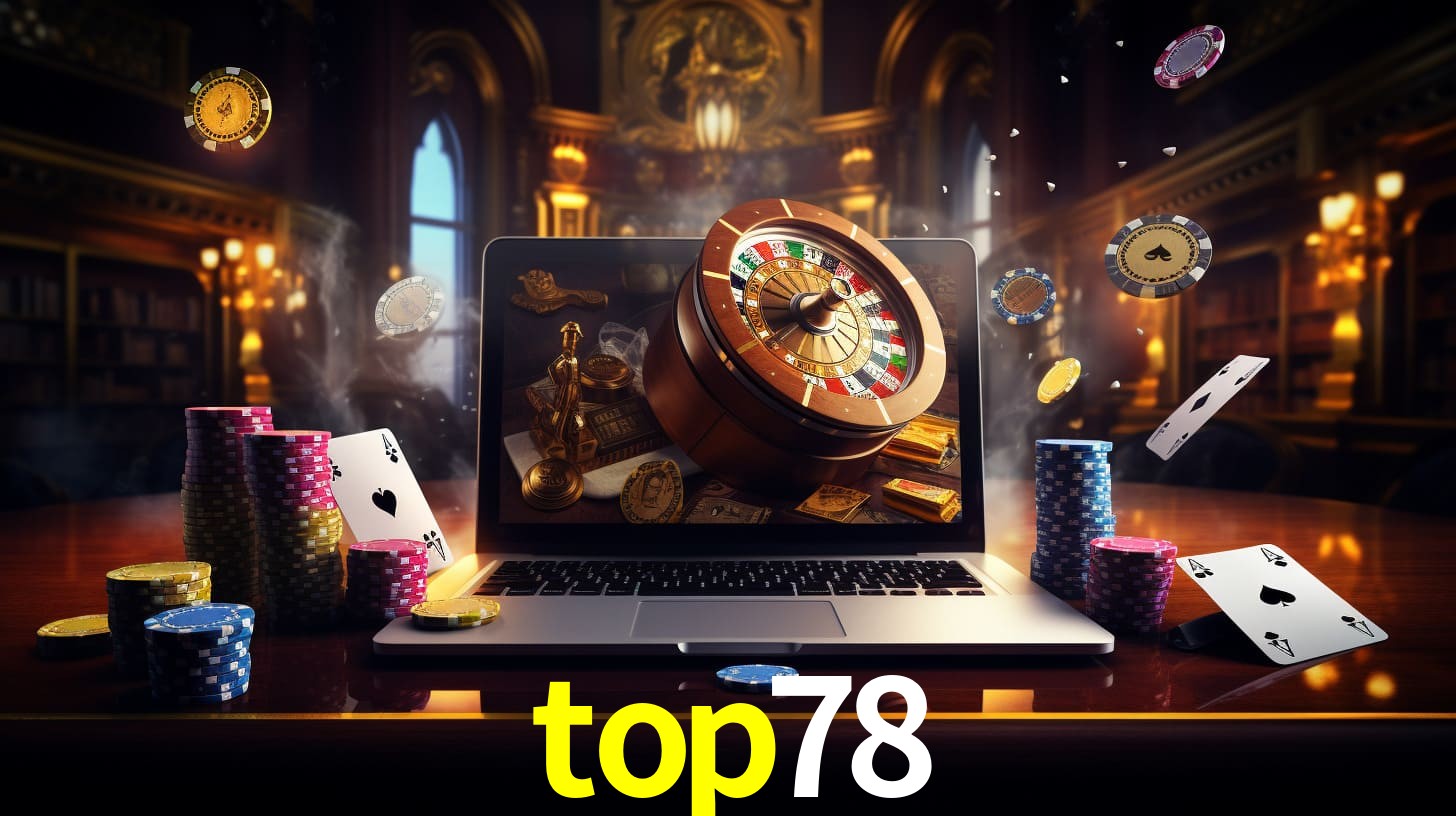 Daily Bonuses top78