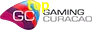 Gaming License