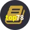 Member