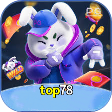 top78